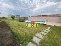 Fazenda / Sítio / Chácara com 3 Quartos à venda, 70m² no Boa Vista, São Pedro da Aldeia - Foto 52