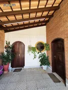 Casa com 3 Quartos à venda, 184m² no Vila Maria Luiza, Jundiaí - Foto 4