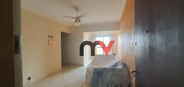 Apartamento com 2 Quartos para venda ou aluguel, 94m² no Vila Tupi, Praia Grande - Foto 4