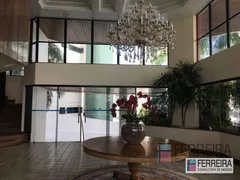 Apartamento com 3 Quartos à venda, 332m² no Barra, Salvador - Foto 73