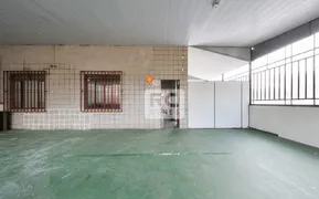 Conjunto Comercial / Sala para alugar, 200m² no Pompéia, Belo Horizonte - Foto 1