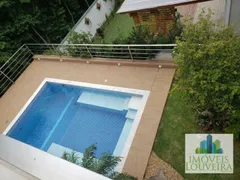 Casa com 3 Quartos à venda, 290m² no Loteamento Recanto dos Paturis, Vinhedo - Foto 21