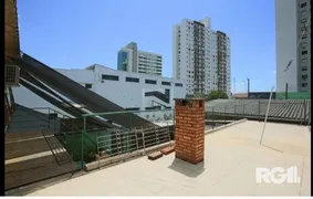 Casa com 3 Quartos à venda, 251m² no Passo da Areia, Porto Alegre - Foto 10