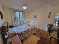 Casa de Condomínio com 5 Quartos à venda, 317m² no Capivari, Campos do Jordão - Foto 22