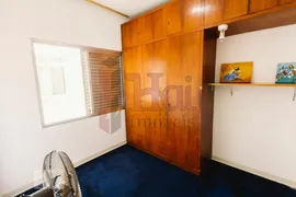 Apartamento com 3 Quartos à venda, 126m² no Bom Retiro, São Paulo - Foto 3