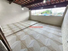 Sobrado com 3 Quartos à venda, 167m² no Itaquera, São Paulo - Foto 28