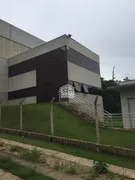 Galpão / Depósito / Armazém à venda, 2700m² no Distrito Industrial, Araçariguama - Foto 8