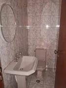 Casa com 3 Quartos à venda, 180m² no Vila Independência, Araraquara - Foto 21