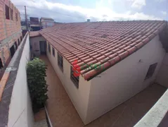 Casa Comercial com 4 Quartos para venda ou aluguel, 202m² no Vila Barros, Guarulhos - Foto 51