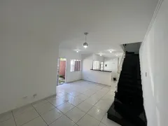 Sobrado com 3 Quartos à venda, 90m² no Vila Esperia ou Giglio, Atibaia - Foto 8