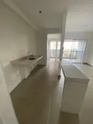 Apartamento com 3 Quartos à venda, 85m² no Centro, São Carlos - Foto 3