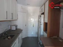 Apartamento com 3 Quartos à venda, 104m² no Vila Regente Feijó, São Paulo - Foto 2