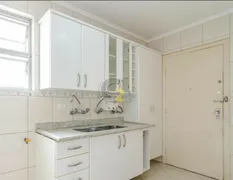 Apartamento com 2 Quartos à venda, 87m² no Vila Madalena, São Paulo - Foto 18