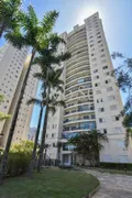 Apartamento com 3 Quartos à venda, 95m² no Jardim Marajoara, São Paulo - Foto 30