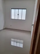 Casa com 3 Quartos à venda, 98m² no Leonor, Londrina - Foto 11