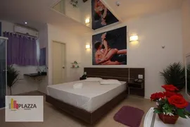 Prédio Inteiro com 29 Quartos à venda, 800m² no Vila Nova, Santos - Foto 17