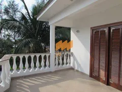Casa com 5 Quartos à venda, 334m² no Foguete, Cabo Frio - Foto 42