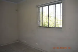 Casa Comercial com 4 Quartos para alugar, 121m² no Alto da Lapa, São Paulo - Foto 55