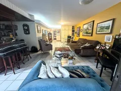 Apartamento com 4 Quartos à venda, 200m² no Praia do Canto, Vitória - Foto 3