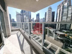 Cobertura com 3 Quartos à venda, 201m² no Jardim Europa, São Paulo - Foto 15