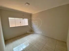 Casa com 2 Quartos à venda, 150m² no Vila Romana, Ibiporã - Foto 12
