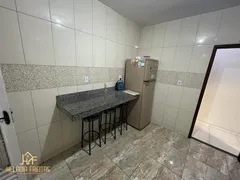 Casa com 3 Quartos à venda, 210m² no Mantiqueira, Belo Horizonte - Foto 16