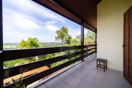 Casa de Condomínio com 3 Quartos à venda, 346m² no Parque Nova Jandira, Jandira - Foto 11