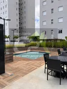 Apartamento com 3 Quartos à venda, 87m² no Parque Faber Castell I, São Carlos - Foto 34