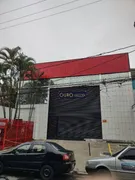 Galpão / Depósito / Armazém para alugar, 1300m² no Jardim  Independencia, São Paulo - Foto 1