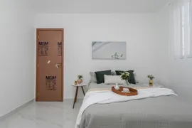 Apartamento com 3 Quartos à venda, 130m² no Eldorado, Contagem - Foto 30