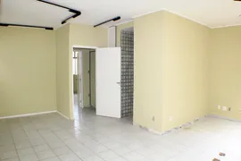 Casa Comercial com 8 Quartos à venda, 295m² no Cidade Jardim, Belo Horizonte - Foto 1