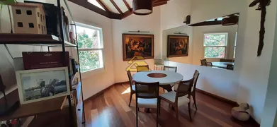 Casa com 6 Quartos à venda, 21362m² no Guaratiba, Rio de Janeiro - Foto 21