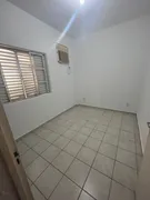 Apartamento com 3 Quartos para alugar, 64m² no Despraiado, Cuiabá - Foto 6