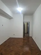 Loja / Salão / Ponto Comercial para alugar, 40m² no Madureira, Rio de Janeiro - Foto 1