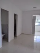 Conjunto Comercial / Sala para alugar, 80m² no Aldeota, Fortaleza - Foto 2