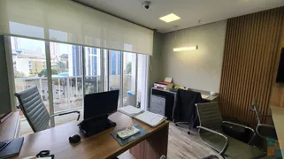 Conjunto Comercial / Sala com 1 Quarto à venda, 30m² no Vila Moreira, Guarulhos - Foto 5