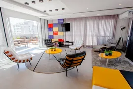 Apartamento com 2 Quartos à venda, 64m² no Consolação, São Paulo - Foto 26