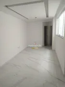 Cobertura com 2 Quartos à venda, 110m² no Campestre, Santo André - Foto 2