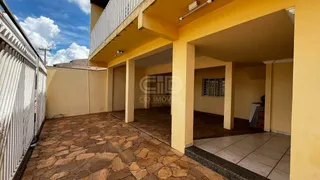 Casa com 5 Quartos à venda, 345m² no CPA II, Cuiabá - Foto 22