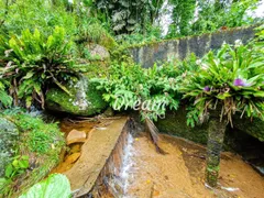 Casa com 4 Quartos à venda, 202m² no Granja Guarani, Teresópolis - Foto 3