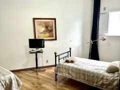 Casa com 3 Quartos para alugar, 401m² no City Ribeirão, Ribeirão Preto - Foto 11