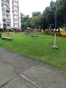 Apartamento com 3 Quartos à venda, 100m² no Imbuí, Salvador - Foto 5