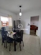 Casa com 2 Quartos à venda, 165m² no Jardim Roseira, Campinas - Foto 3