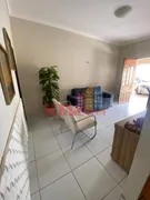 Casa com 3 Quartos à venda, 230m² no Rincão, Mossoró - Foto 6