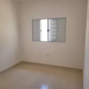 Casa com 2 Quartos à venda, 180m² no Jaguaré, São Paulo - Foto 9