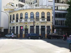 Loja / Salão / Ponto Comercial para alugar, 496m² no Botafogo, Rio de Janeiro - Foto 2