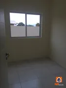 Apartamento com 3 Quartos à venda, 97m² no Jardim Carvalho, Ponta Grossa - Foto 2