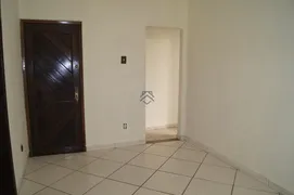 Apartamento com 2 Quartos à venda, 65m² no Engenho De Dentro, Rio de Janeiro - Foto 2