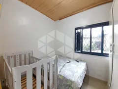 Casa com 3 Quartos para alugar, 62m² no Santa Isabel, Viamão - Foto 5