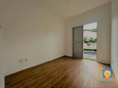 Casa de Condomínio com 3 Quartos à venda, 260m² no Pinus Park, Cotia - Foto 20